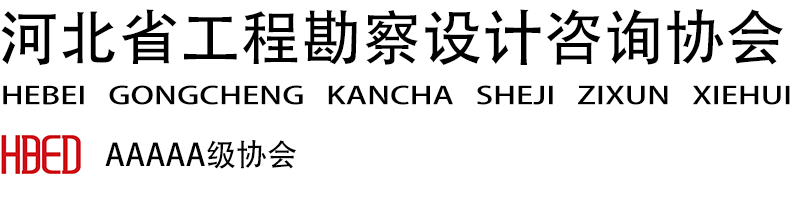 天虹官网